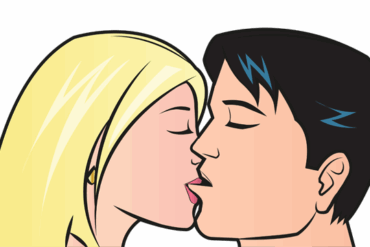 Long Distance Relationship Ideas