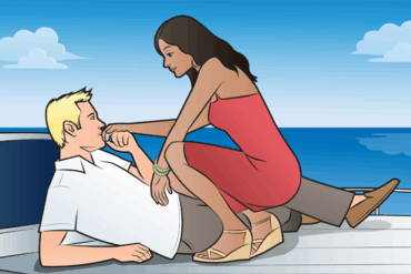 Second Date Tips That Seal The Deal
