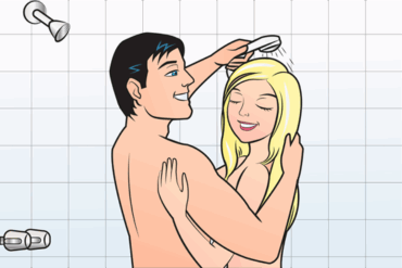 How To Be A Gentleman Using Modern Communication