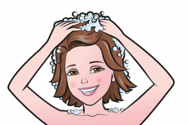 Blind Date Tips  – Claudia Style