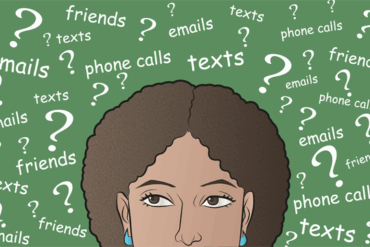 Flirty Texting Games: Texting For Champions