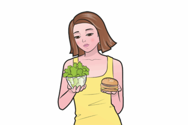 How To Know If You Are Ready For A Relationship