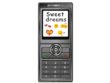 flirty emoji texts for him