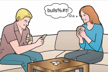 Thanksgiving Text Messages: 26 Ways To Flirt This Thanksgiving