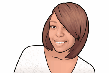 How To Make A Move On A Girl – 3 Ways