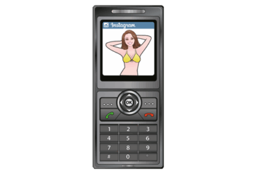 Texting Etiquette Tips To Keep In Mind Every Time