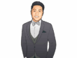 Khoi