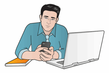 The Power Of Names: Engaging People And Getting What You Want