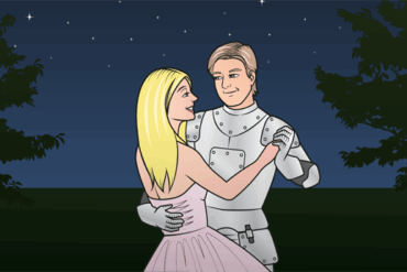 Long Distance Relationships Tips: How to Keep It Strong – Text Weapon