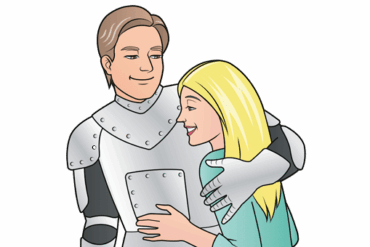 Meet Women Online And Approach Them With Ease
