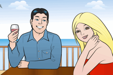 How To Keep A Guy Interested In You