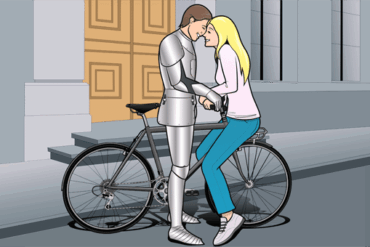 Protected: Dating Games You Need To Know