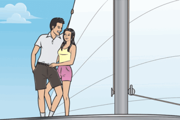 Essential Texting Dating Tips For Women