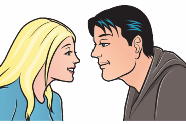 Date Night Ideas For Married Couples