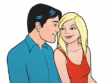 hot text messages to turn her on