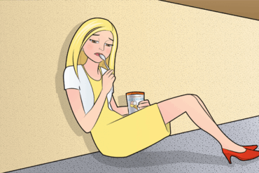 Hot Text Messages To Turn Her On & Get Her In The Mood
