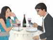 relationship red flags and deal breakers