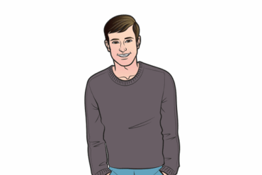 My Ex Wants To Be Friends: How To Deal With It
