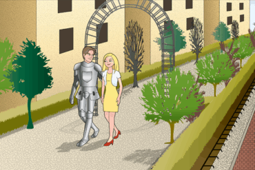 Starting A Long Distance Relationship – 6 Tips For Success
