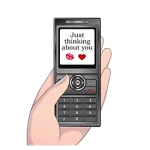 Texting Club French Seduction Made Easy Texting Club – 2,000+ Web-Based Messages for Flirty & Fun Texting