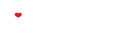 TextWeapon