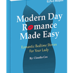 Romantic Bedtime Stories