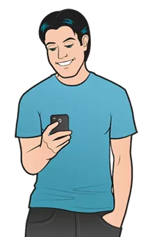 Guy