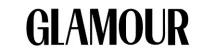 Glamour logo