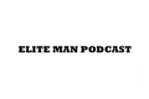 elite man podcast