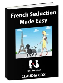 How to Text eBook – Improve Relationships & Master Flirty Texting