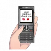 Texting Club – 2,000+ Web-Based Messages for Flirty & Fun Texting